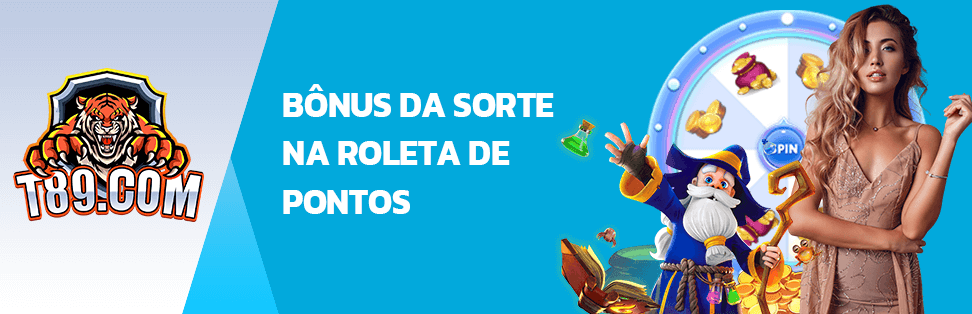 como aposta tres vezes no mesmo jogo